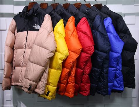 north face puffer jacket replica|north face puffer jacket fluffy.